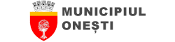 Stema Onești